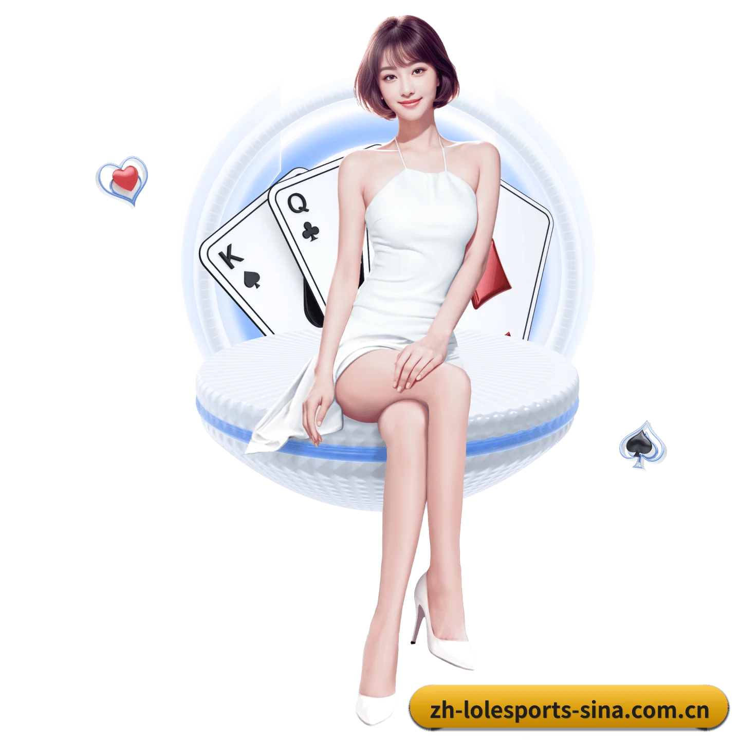 英雄联盟竞猜 APP 深度功能(lolesports)